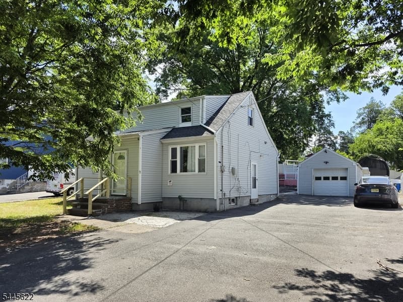 951 Liberty Ave, Hillside Twp., Union photo 3