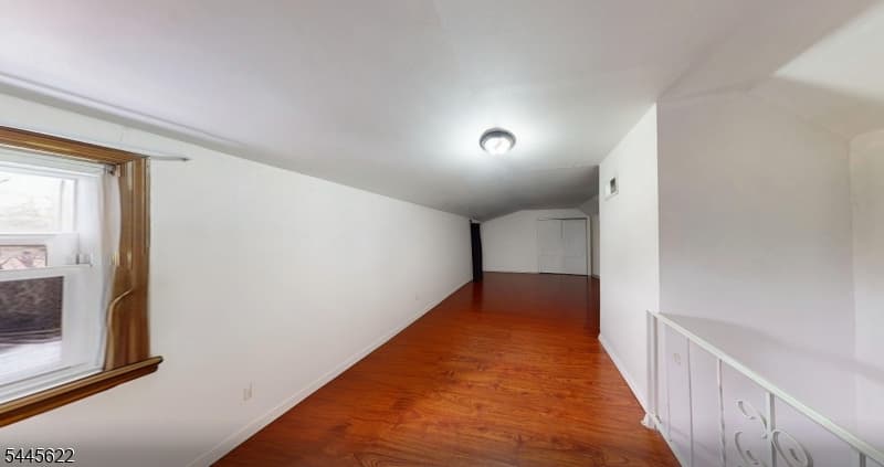 951 Liberty Ave, Hillside Twp., Union photo 30