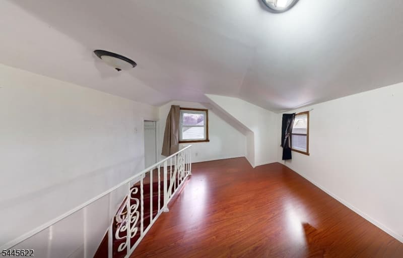 951 Liberty Ave, Hillside Twp., Union photo 31