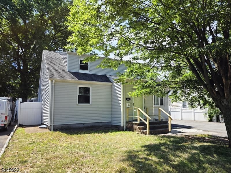 951 Liberty Ave, Hillside Twp., Union photo 4