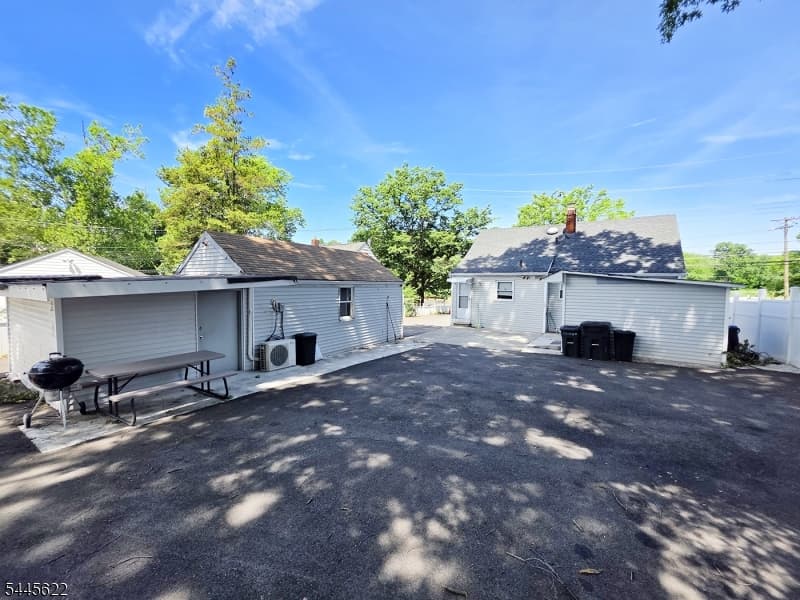 951 Liberty Ave, Hillside Twp., Union photo 5