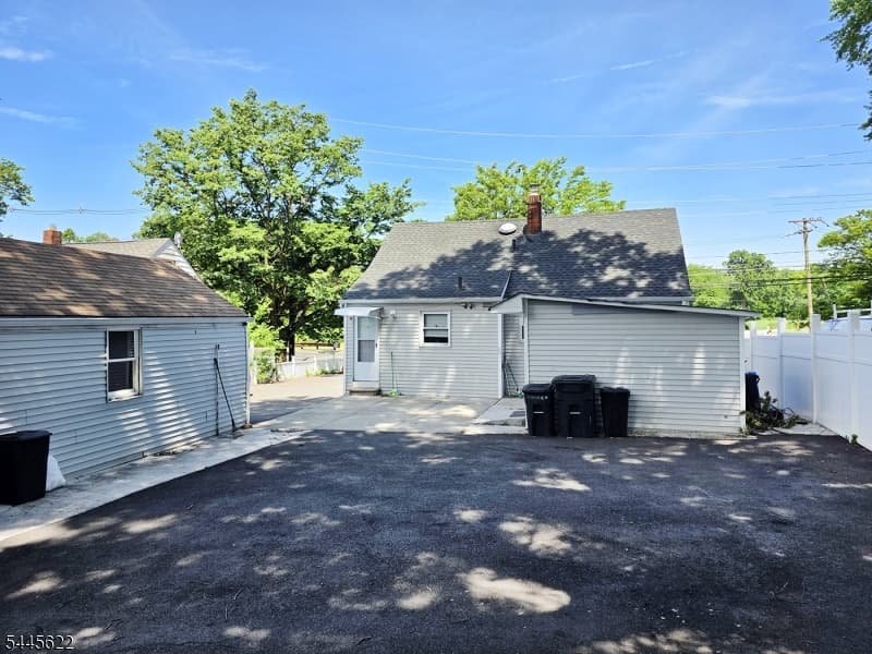 951 Liberty Ave, Hillside Twp., Union photo 6