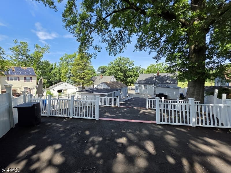 951 Liberty Ave, Hillside Twp., Union photo 9