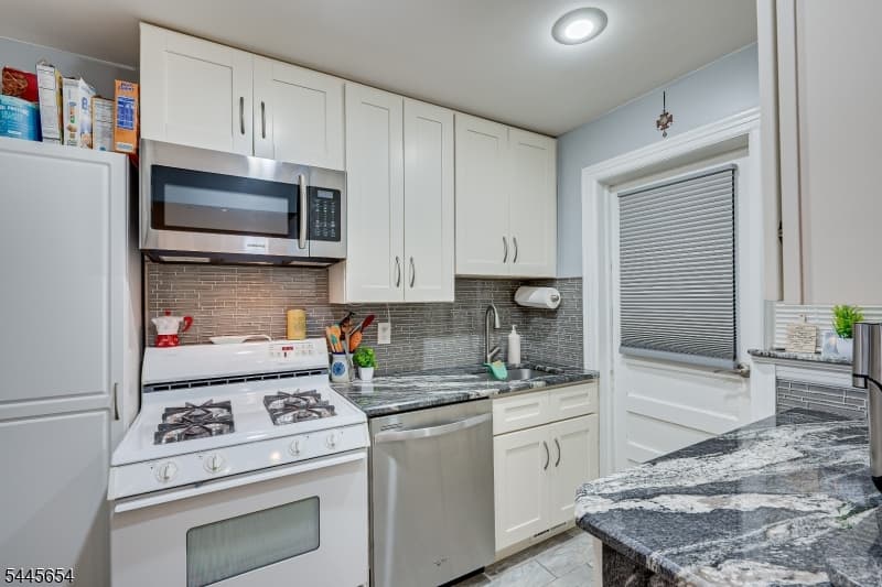 828 N Stiles St, Linden City, Union photo 10