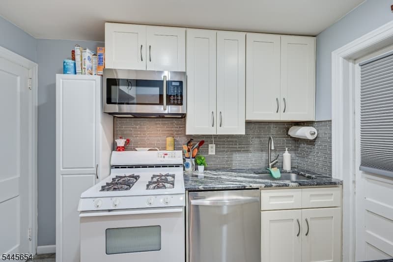 828 N Stiles St, Linden City, Union photo 11