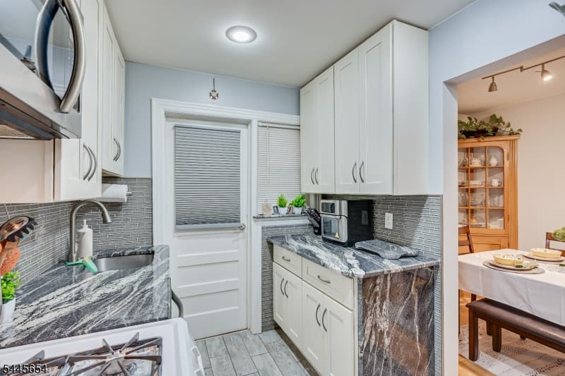 828 N Stiles St, Linden City, Union photo 12
