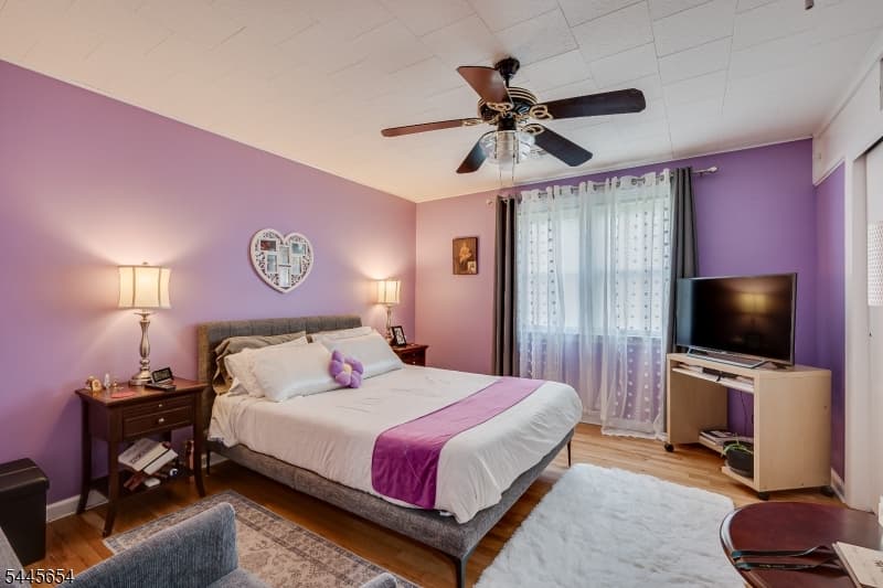828 N Stiles St, Linden City, Union photo 18