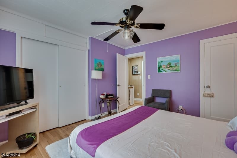 828 N Stiles St, Linden City, Union photo 19