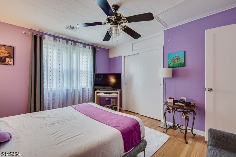 828 N Stiles St, Linden City, Union photo 20