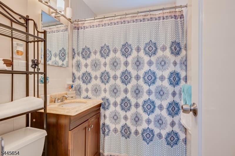 828 N Stiles St, Linden City, Union photo 21