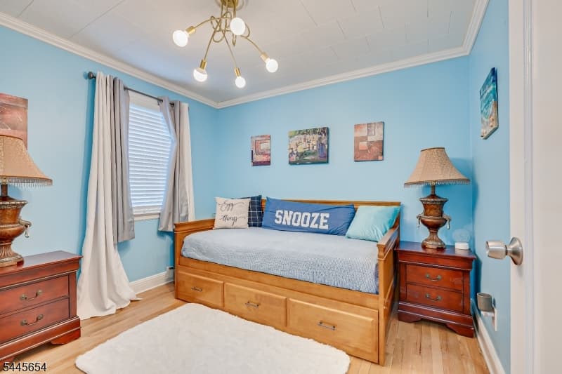 828 N Stiles St, Linden City, Union photo 22