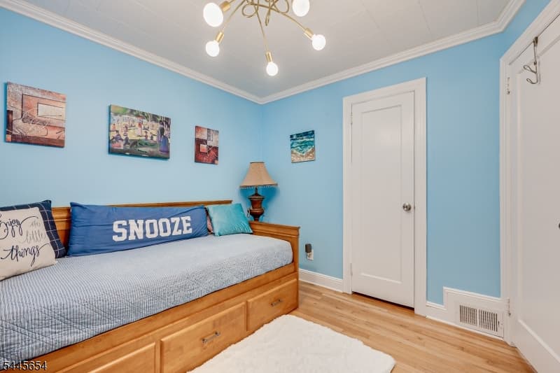 828 N Stiles St, Linden City, Union photo 23