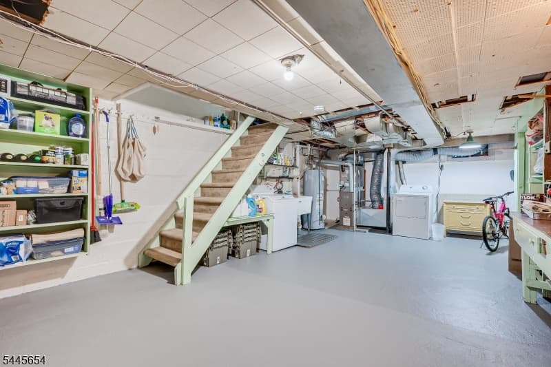 828 N Stiles St, Linden City, Union photo 24