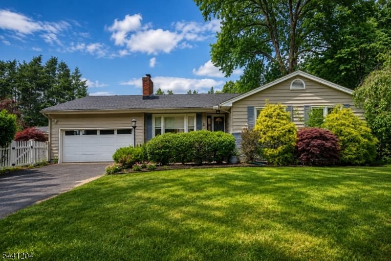 2 Princeton Road, Cranford Twp., Union