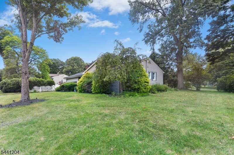 2 Princeton Road, Cranford Twp., Union photo 33