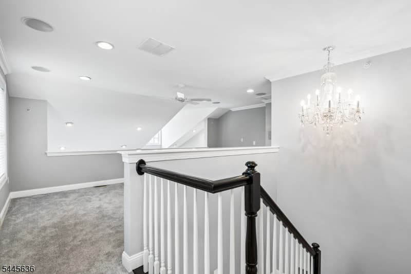 811 Donato Cir, Scotch Plains Twp., Union photo 15