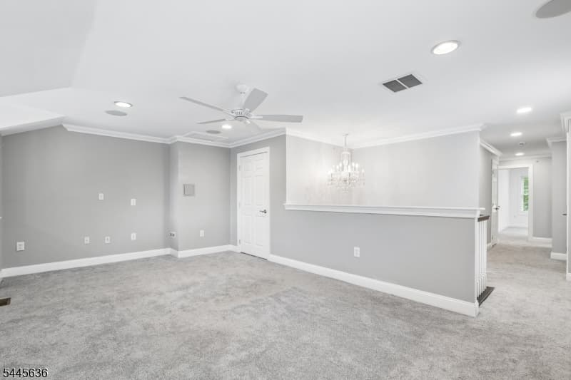 811 Donato Cir, Scotch Plains Twp., Union photo 16