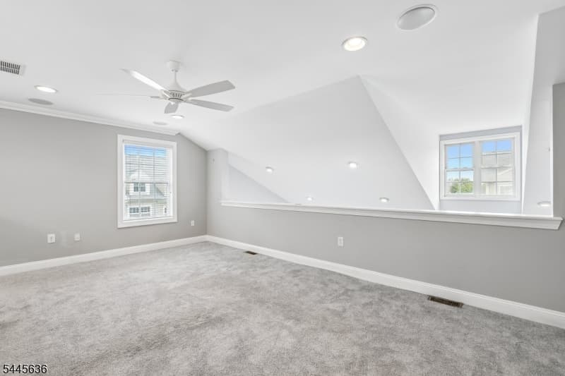 811 Donato Cir, Scotch Plains Twp., Union photo 18