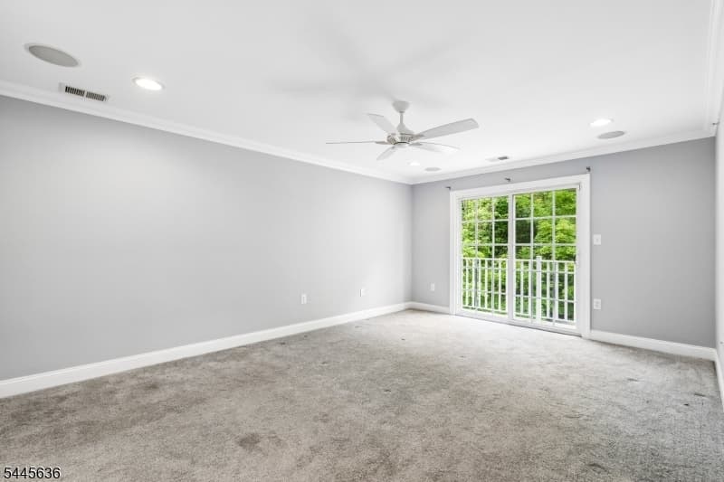 811 Donato Cir, Scotch Plains Twp., Union photo 20