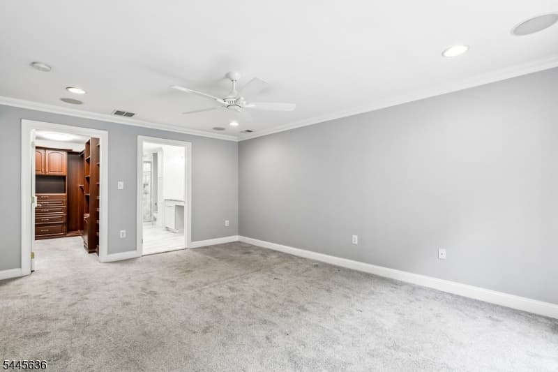 811 Donato Cir, Scotch Plains Twp., Union photo 21