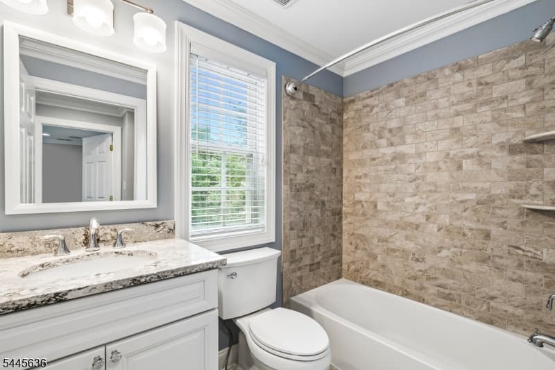 811 Donato Cir, Scotch Plains Twp., Union photo 27