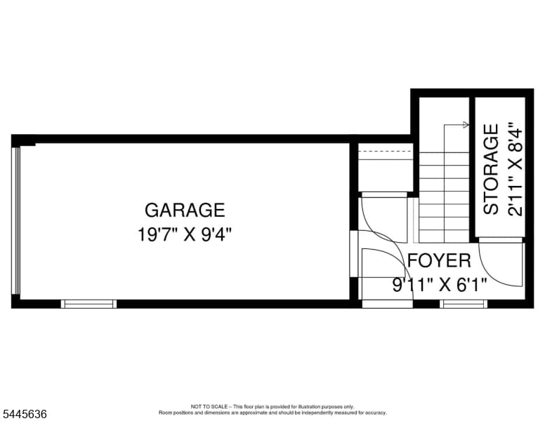 811 Donato Cir, Scotch Plains Twp., Union photo 30