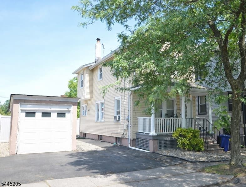 613 Ripley Pl, Westfield Town, Union