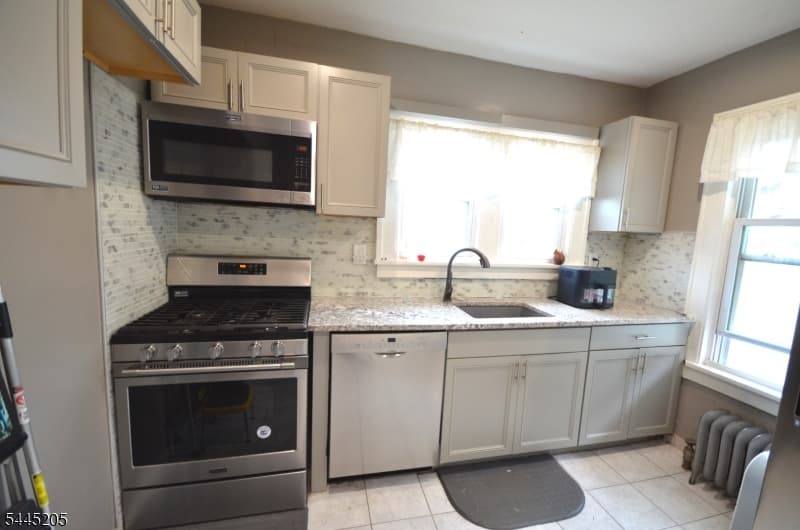 613 Ripley Pl, Westfield Town, Union photo 2