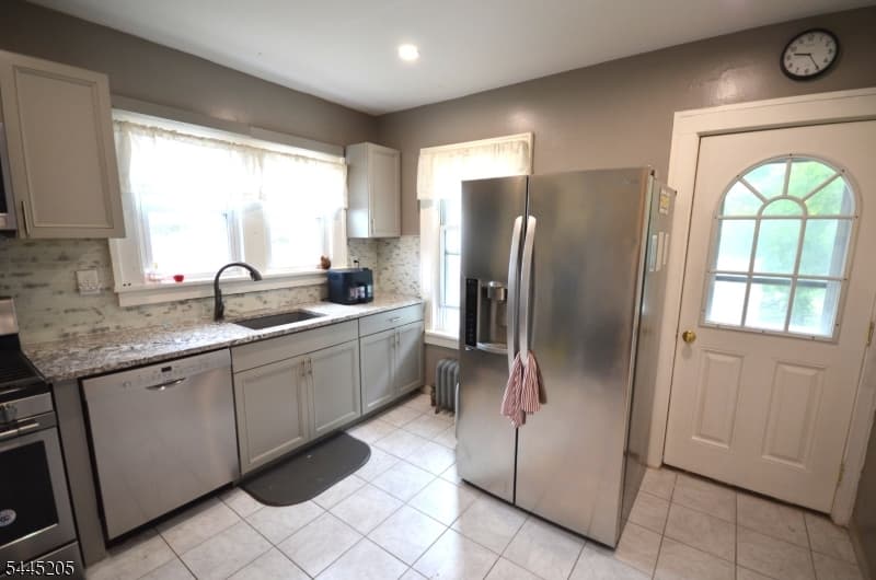 613 Ripley Pl, Westfield Town, Union photo 3