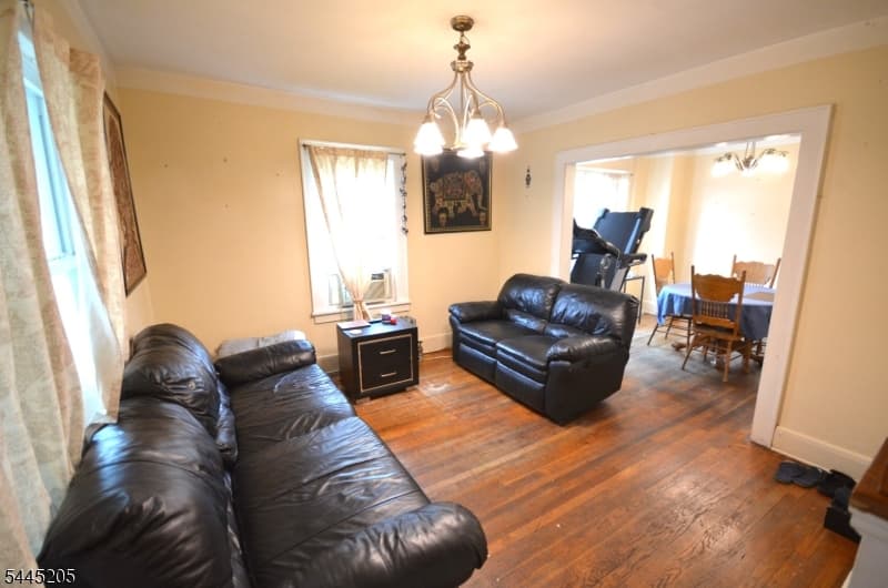 613 Ripley Pl, Westfield Town, Union photo 4