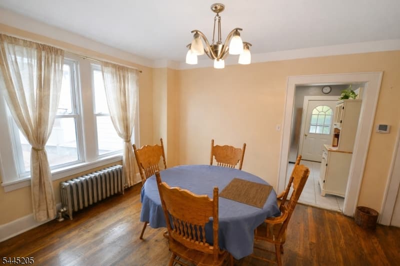 613 Ripley Pl, Westfield Town, Union photo 5
