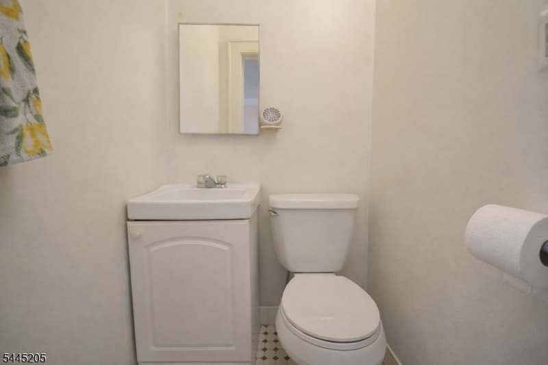 613 Ripley Pl, Westfield Town, Union photo 6