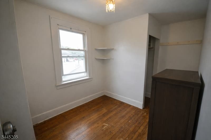613 Ripley Pl, Westfield Town, Union photo 8