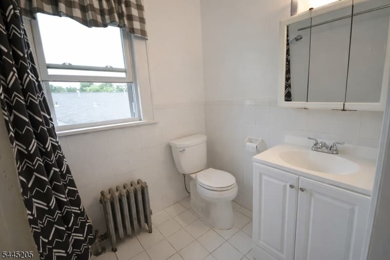 613 Ripley Pl, Westfield Town, Union photo 9