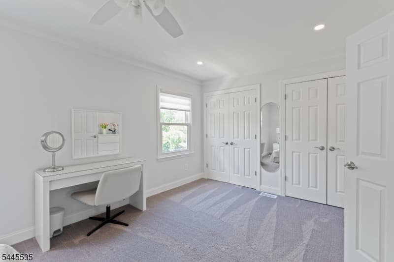40 Wareham Ct, Scotch Plains Twp., Union photo 12