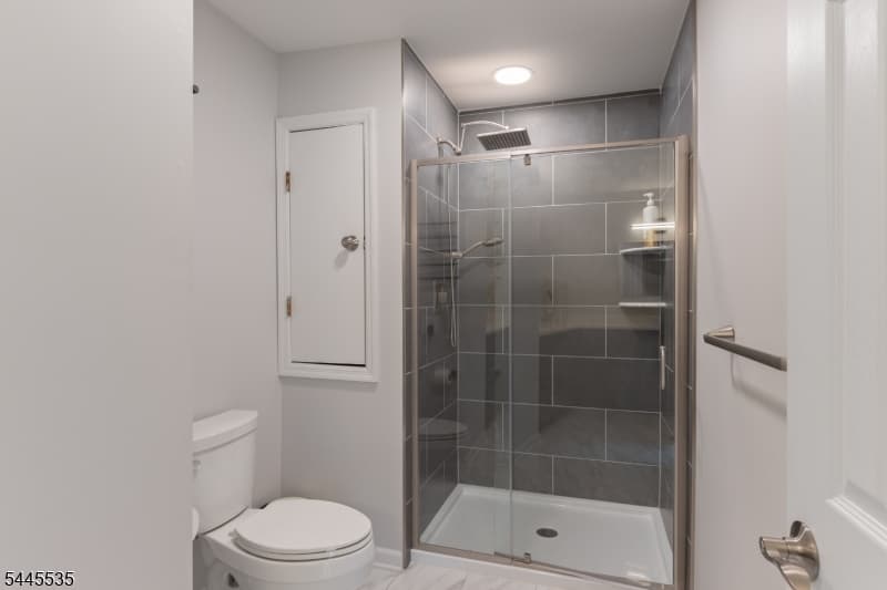 40 Wareham Ct, Scotch Plains Twp., Union photo 20
