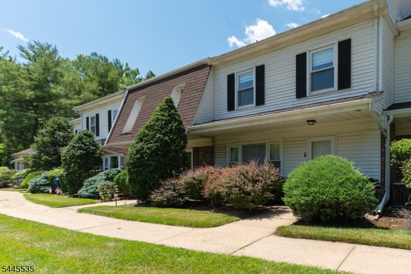40 Wareham Ct, Scotch Plains Twp., Union photo 23