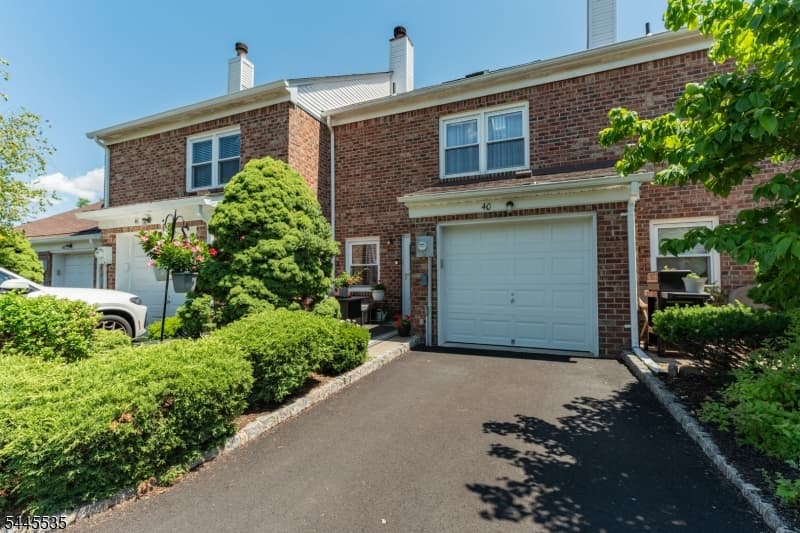40 Wareham Ct, Scotch Plains Twp., Union photo 24