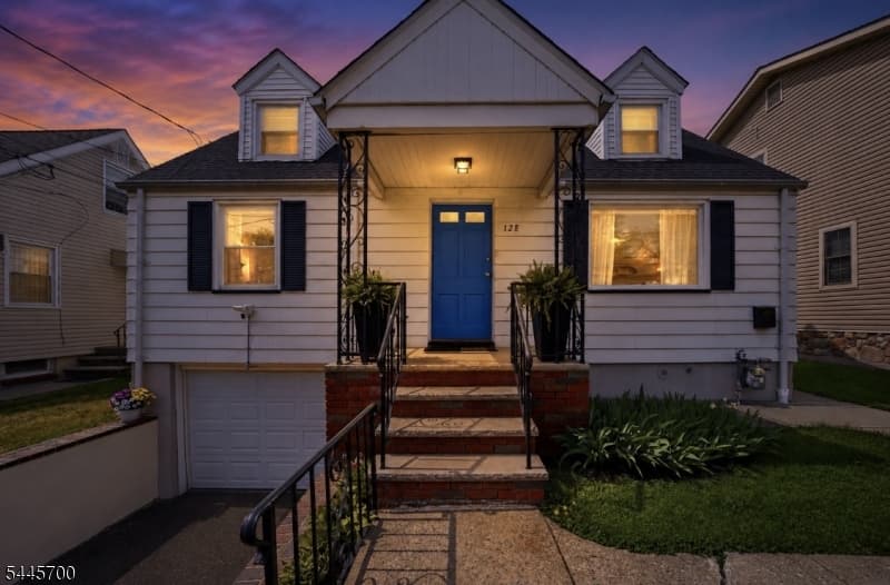 128 Livingston Rd, Linden City, Union