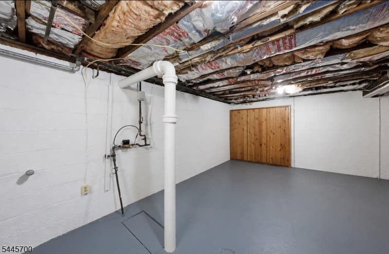 128 Livingston Rd, Linden City, Union photo 13