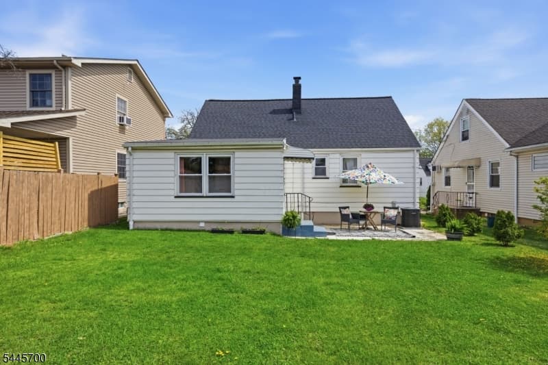 128 Livingston Rd, Linden City, Union photo 15