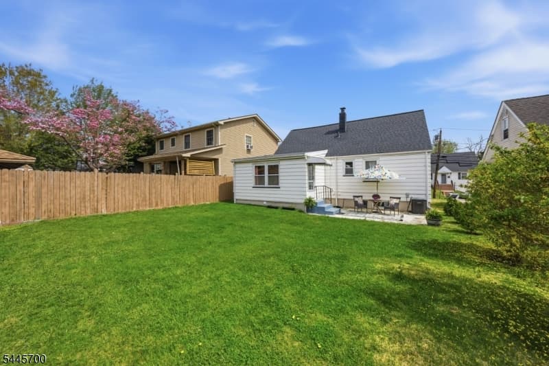 128 Livingston Rd, Linden City, Union photo 16