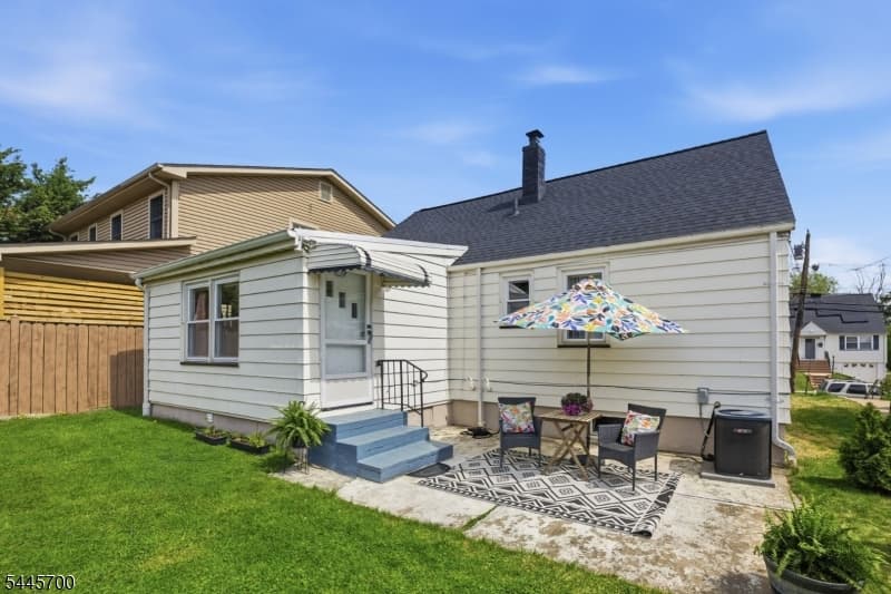 128 Livingston Rd, Linden City, Union photo 17