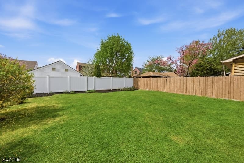 128 Livingston Rd, Linden City, Union photo 18