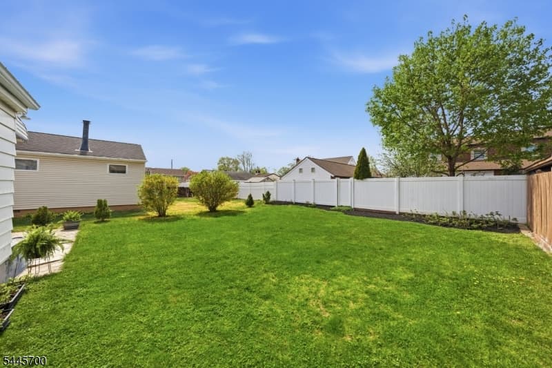 128 Livingston Rd, Linden City, Union photo 19