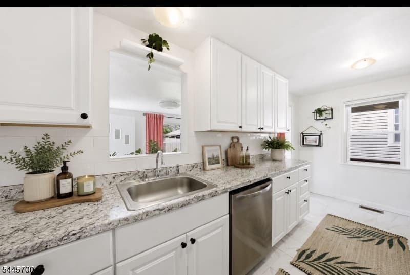 128 Livingston Rd, Linden City, Union photo 4