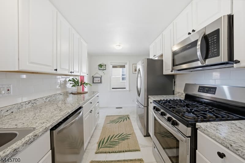 128 Livingston Rd, Linden City, Union photo 5