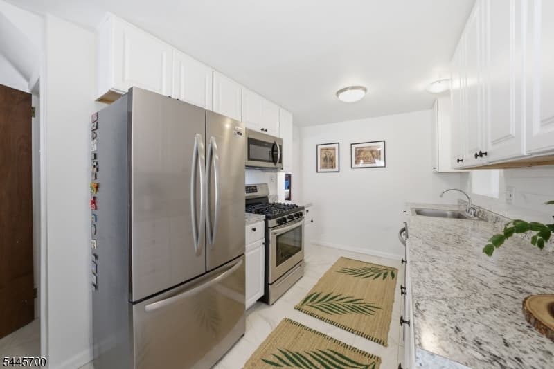 128 Livingston Rd, Linden City, Union photo 6