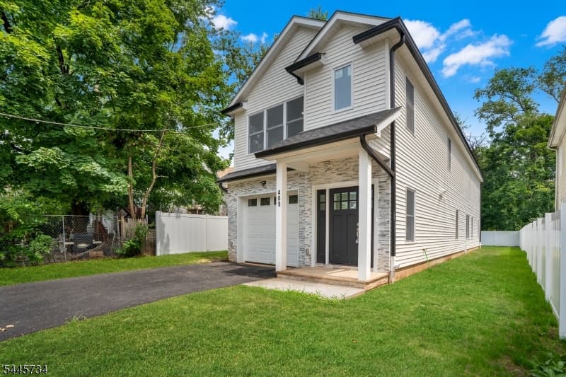 409 John St, Plainfield City, Union photo 2