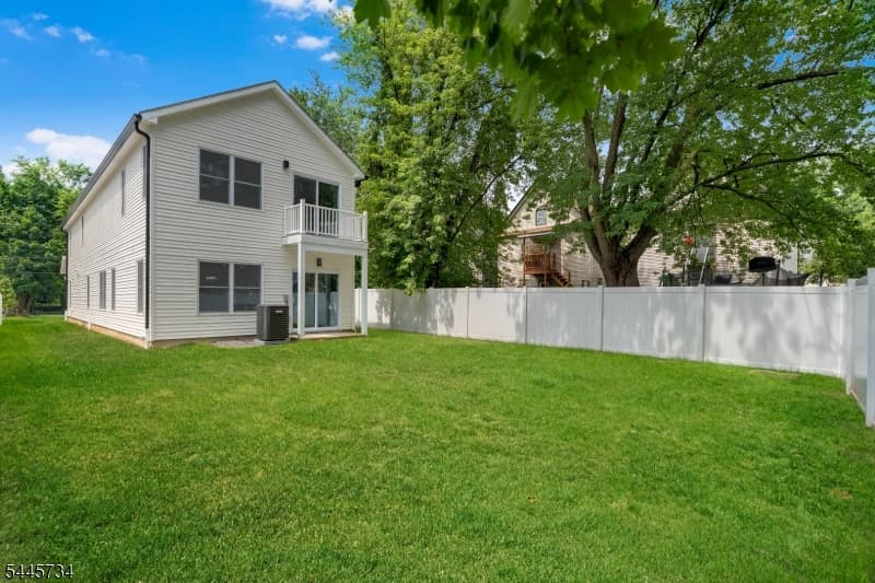 409 John St, Plainfield City, Union photo 20